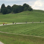 Ammergauer Alpen © Rainer Palsherm (19)