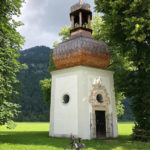 Ammergauer Alpen © Rainer Palsherm (21)