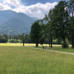 Ammergauer Alpen © Rainer Palsherm (22)