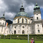 Ammergauer Alpen © Rainer Palsherm (24)