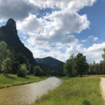 Ammergauer Alpen © Rainer Palsherm (25)