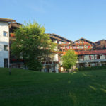 Ammergauer Alpen © Rainer Palsherm (3)
