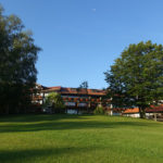 Ammergauer Alpen © Rainer Palsherm (4)