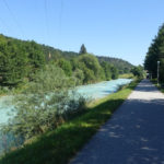 Ammergauer Alpen © Rainer Palsherm (5)