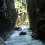 Ammergauer Alpen © Rainer Palsherm (7)
