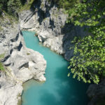 Ammergauer Alpen © Rainer Palsherm (8)