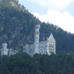 Ammergauer Alpen © Rainer Palsherm (9)