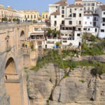 andalusien-2018-21