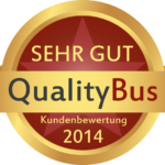 Award 2014