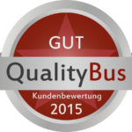 Award 2015