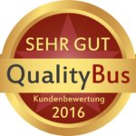 Award 2016