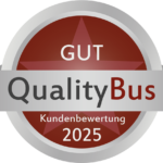 Award 2025 NEU