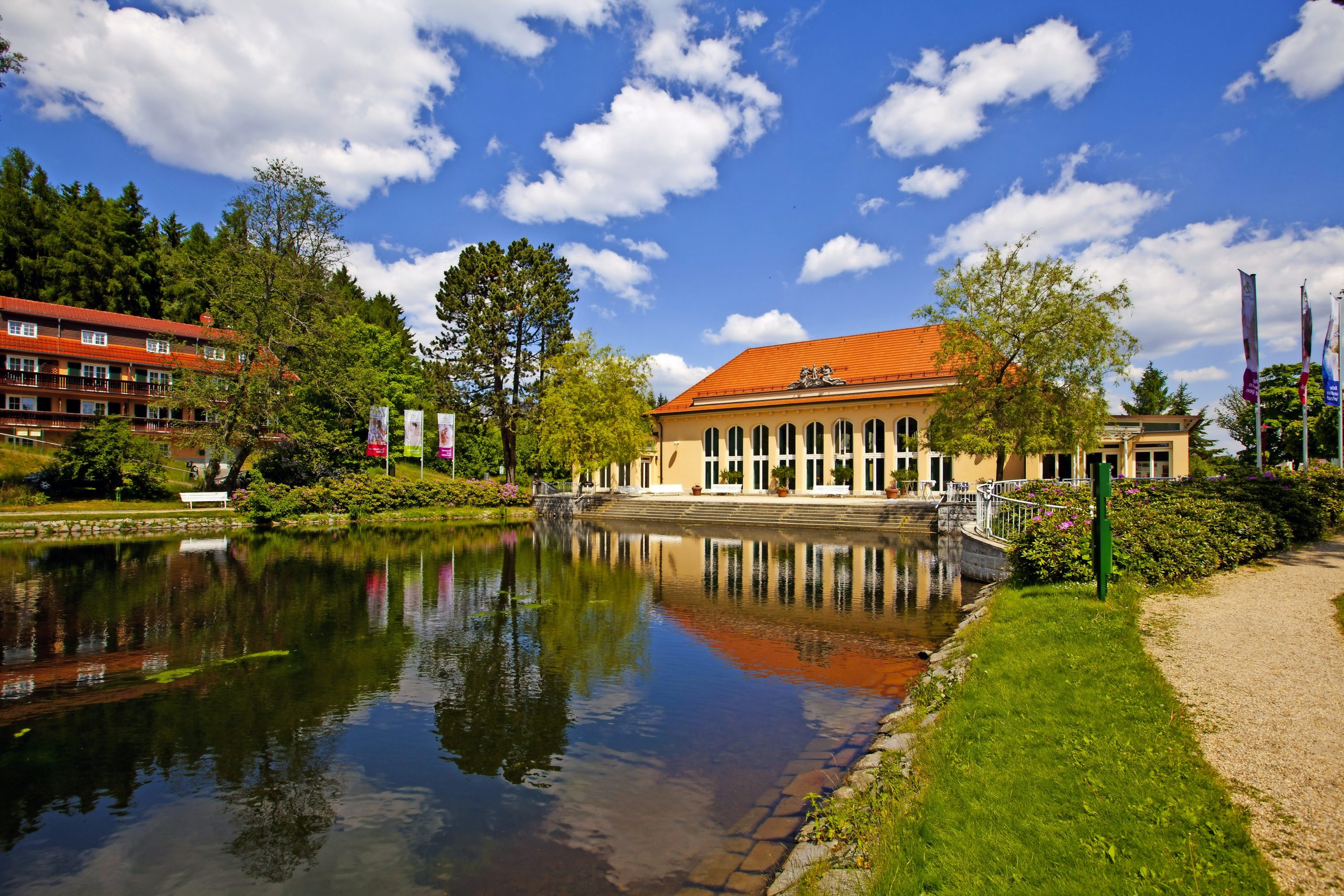 © Gerhard Köhler - stock.adobe.com