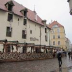 Baltikum_2025_Rahnenführer_01 (100)