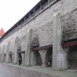 Baltikum_2025_Rahnenführer_01 (101)