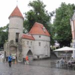 Baltikum_2025_Rahnenführer_01 (102)