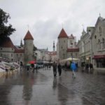 Baltikum_2025_Rahnenführer_01 (103)