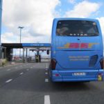 Baltikum_2025_Rahnenführer_01 (104)