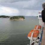 Baltikum_2025_Rahnenführer_01 (106)