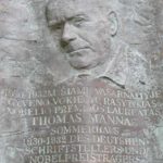 Baltikum_2025_Rahnenführer_01 (17)