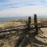 Baltikum_2025_Rahnenführer_01 (25)