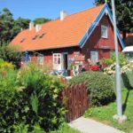 Baltikum_2025_Rahnenführer_01 (31)