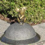 Baltikum_2025_Rahnenführer_01 (39)