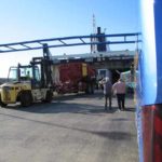 Baltikum_2025_Rahnenführer_01 (4)