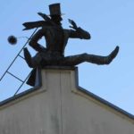 Baltikum_2025_Rahnenführer_01 (41)
