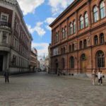 Baltikum_2025_Rahnenführer_01 (49)