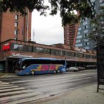 Baltikum_2025_Rahnenführer_01 (5)