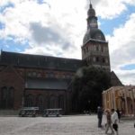 Baltikum_2025_Rahnenführer_01 (50)
