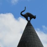 Baltikum_2025_Rahnenführer_01 (51)