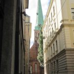Baltikum_2025_Rahnenführer_01 (53)
