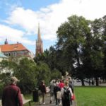 Baltikum_2025_Rahnenführer_01 (54)