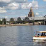 Baltikum_2025_Rahnenführer_01 (57)
