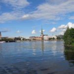 Baltikum_2025_Rahnenführer_01 (58)