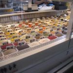 Baltikum_2025_Rahnenführer_01 (59)
