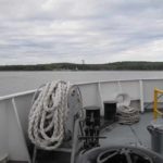 Baltikum_2025_Rahnenführer_01 (6)