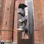 Baltikum_2025_Rahnenführer_01 (65)