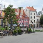 Baltikum_2025_Rahnenführer_01 (66)