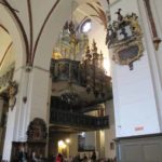 Baltikum_2025_Rahnenführer_01 (67)