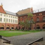 Baltikum_2025_Rahnenführer_01 (68)