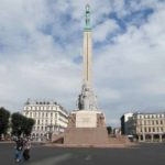Baltikum_2025_Rahnenführer_01 (72)