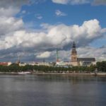 Baltikum_2025_Rahnenführer_01 (74)