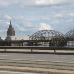 Baltikum_2025_Rahnenführer_01 (75)