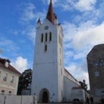 Baltikum_2025_Rahnenführer_01 (77)