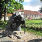 Baltikum_2025_Rahnenführer_01 (78)