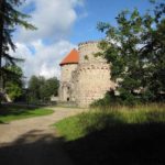 Baltikum_2025_Rahnenführer_01 (79)