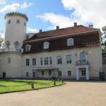 Baltikum_2025_Rahnenführer_01 (81)